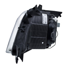 Load image into Gallery viewer, Hlmp-03-05-Dodge-Sprinter-Rh