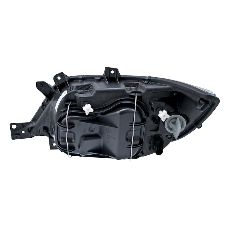 Hlmp-03-05-Dodge-Sprinter-Rh