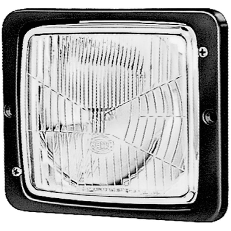 Hlmp-138X124-Bltin-H4T4w-Ece-Flsh