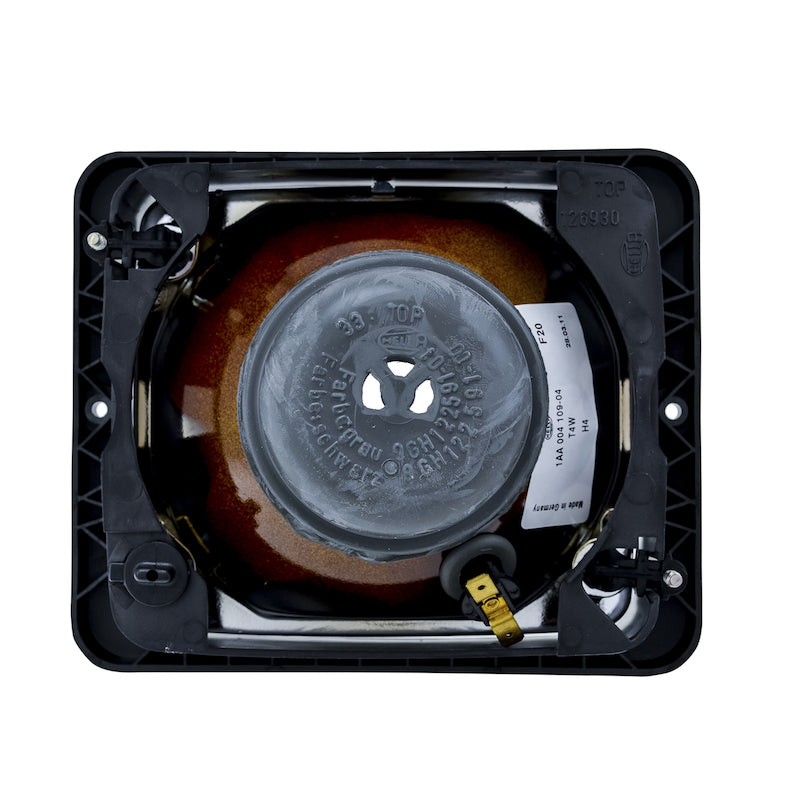 Hlmp-138X124-Bltin-H4T4w-Ece-Flsh