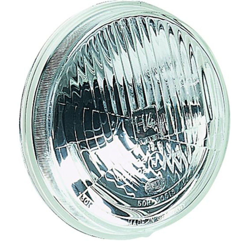 Hlmp-5-34In-135Mm-H4T4w-12V-Ece