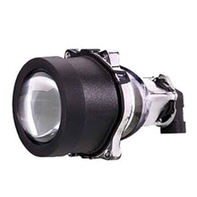 Load image into Gallery viewer, Hlmp-60Mm-Hb3-Lo-12V-Ece--Sae-M-Sym