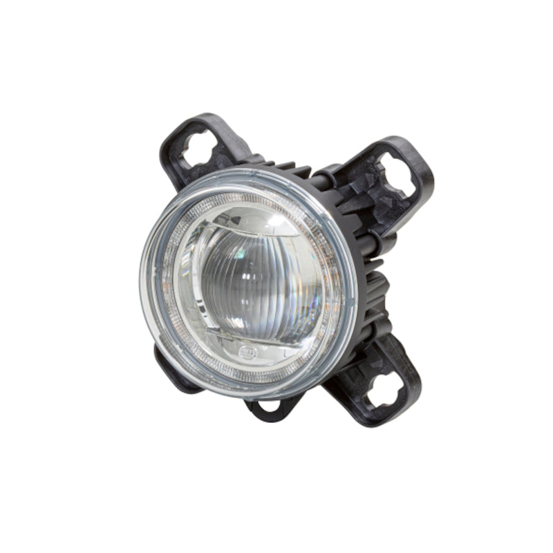 Hlmp-90Mm-Led-HiT-WOp-Perf-Mv-Ece