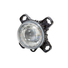 Load image into Gallery viewer, Hlmp-90Mm-Led-HiT-WOp-Perf-Mv-Ece