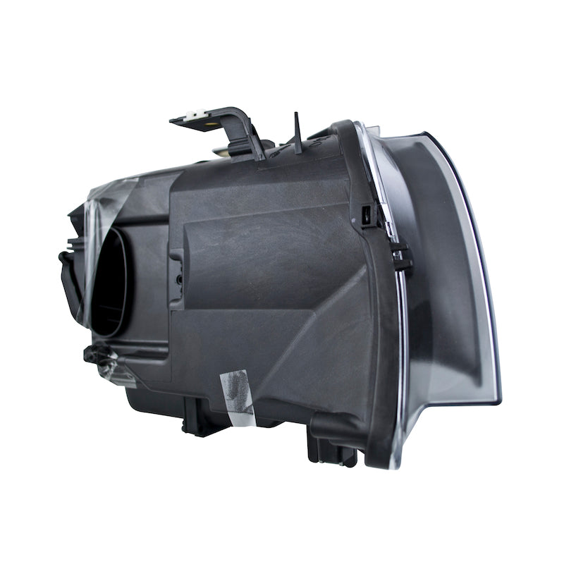 Hlmp-Bi-Xen-Lh-Bmw-3-E9091-W-Ahl-06-08