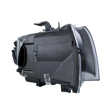 Load image into Gallery viewer, Hlmp-Bi-Xen-Lh-Bmw-3-E9091-W-Ahl-06-08