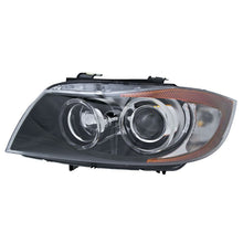 Load image into Gallery viewer, Hlmp-Bi-Xen-Lh-Bmw-3-E9091-W-Ahl-06-08