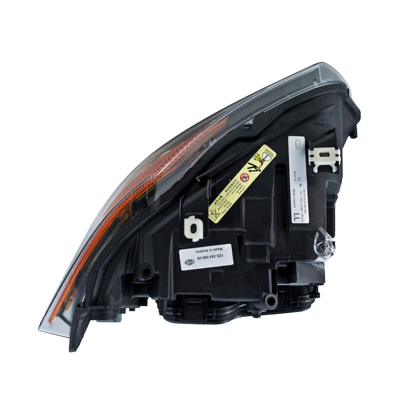Hlmp-Bi-Xen-Lh-Bmw-3-E9091-W-Ahl-06-08