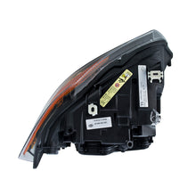 Load image into Gallery viewer, Hlmp-Bi-Xen-Lh-Bmw-3-E9091-W-Ahl-06-08