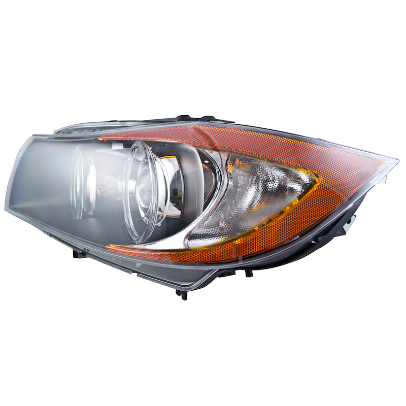 Hlmp-Bi-Xen-Lh-Bmw-3-E9091-W-Ahl-06-08