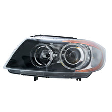 Load image into Gallery viewer, Hlmp-Bi-Xen-Lh-Bmw-3-E9091-W-Ahl-06-08