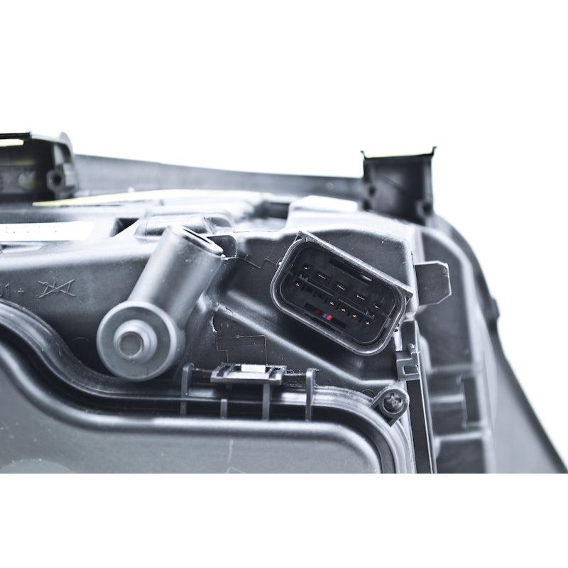 Hlmp-Bi-Xen-Lh-Bmw-3-E9091-W-Ahl-06-08