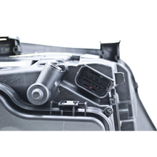 Load image into Gallery viewer, Hlmp-Bi-Xen-Lh-Bmw-3-E9091-W-Ahl-06-08