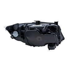 Load image into Gallery viewer, Hlmp-Bi-Xen-Lh-Bmw-3-E9091-W-Ahl-06-08