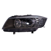 Load image into Gallery viewer, Hlmp-Bi-Xen-Lh-Bmw-3Ser-E9091-W-Ahl-09-