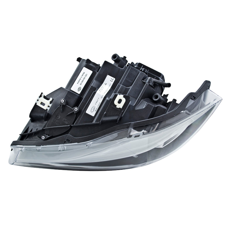 Hlmp-Bi-Xen-Lh-Bmw-3Ser-E9091-W-Ahl-09-