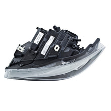 Load image into Gallery viewer, Hlmp-Bi-Xen-Lh-Bmw-3Ser-E9091-W-Ahl-09-