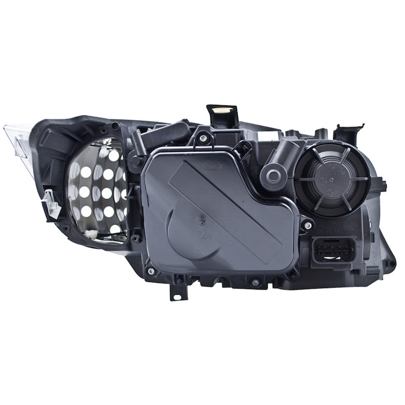 Hlmp-Bi-Xen-Lh-Bmw-3Ser-E9091-W-Ahl-09-