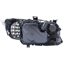 Load image into Gallery viewer, Hlmp-Bi-Xen-Lh-Bmw-3Ser-E9091-W-Ahl-09-