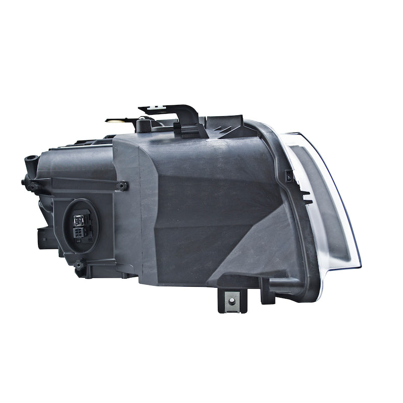 Hlmp-Bi-Xen-Lh-Bmw-3Ser-E9091-W-Ahl-09-