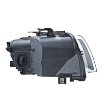 Load image into Gallery viewer, Hlmp-Bi-Xen-Lh-Bmw-3Ser-E9091-W-Ahl-09-