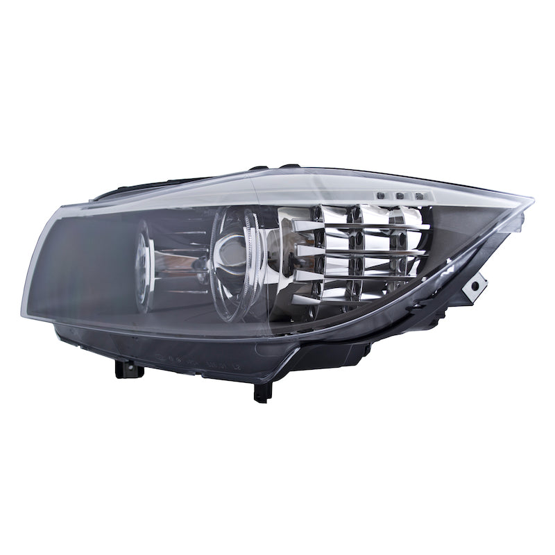Hlmp-Bi-Xen-Lh-Bmw-3Ser-E9091-W-Ahl-09-