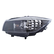 Load image into Gallery viewer, Hlmp-Bi-Xen-Lh-Bmw-3Ser-E9091-W-Ahl-09-