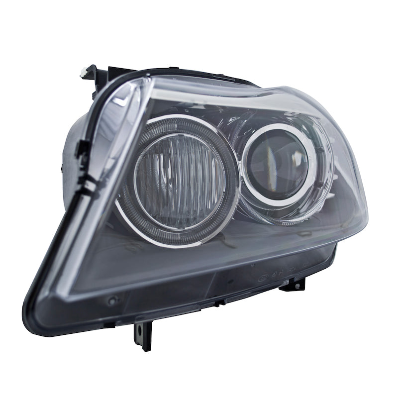 Hlmp-Bi-Xen-Lh-Bmw-3Ser-E9091-W-Ahl-09-