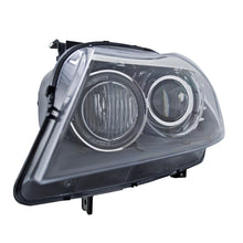 Load image into Gallery viewer, Hlmp-Bi-Xen-Lh-Bmw-3Ser-E9091-W-Ahl-09-