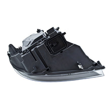 Load image into Gallery viewer, Hlmp-Bi-Xen-Lh-Bmw-3Ser-E9091-W-Ahl-09-