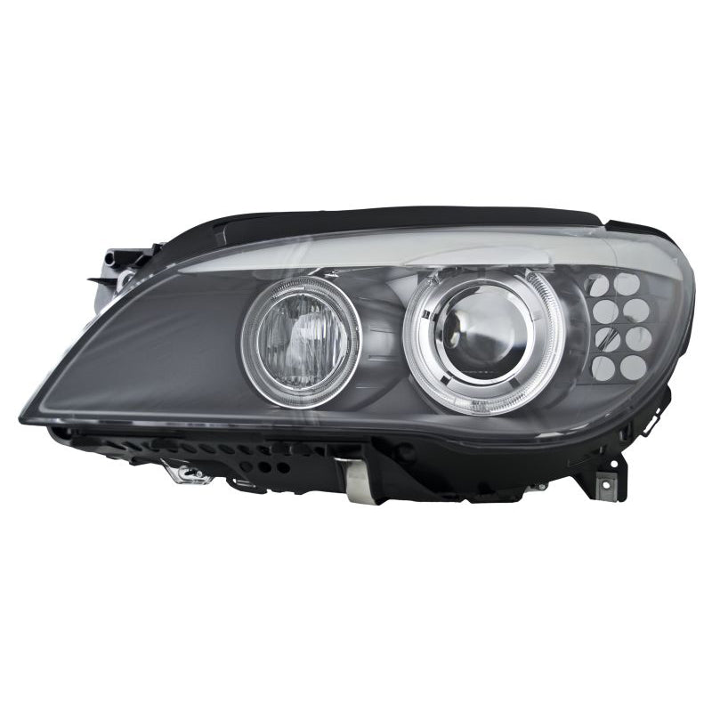 Hlmp-Bi-Xen-Lh-Bmw-7-F0102--W-Ahl-08-