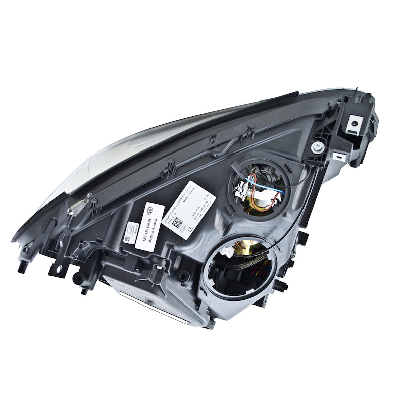 Hlmp-Bi-Xen-Lh-Bmw-7-F0102--W-Ahl-08-
