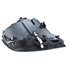 Load image into Gallery viewer, Hlmp-Bi-Xen-Lh-Bmw-7-F0102--W-Ahl-08-