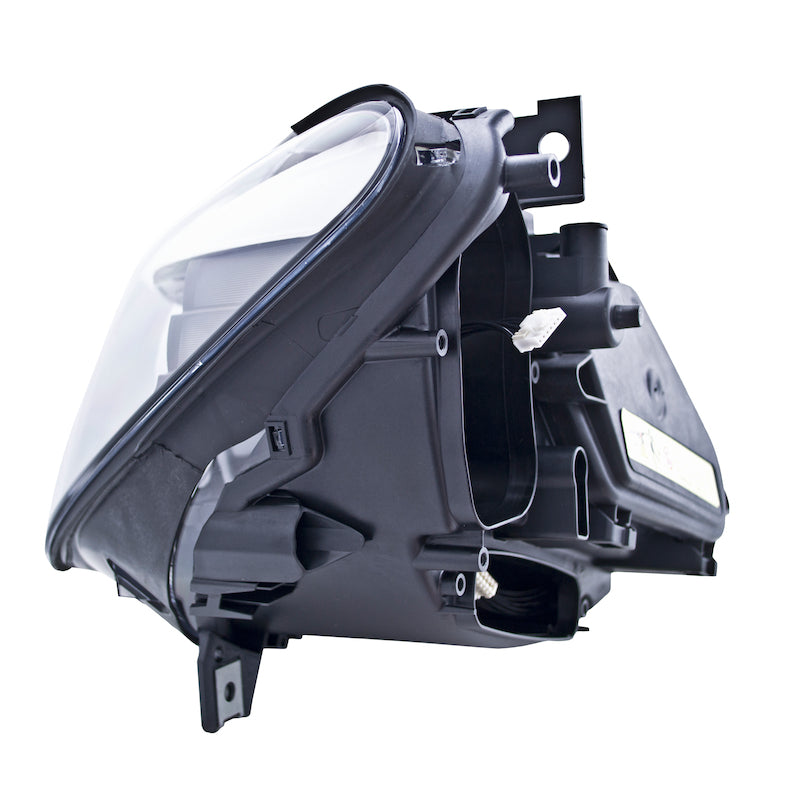 Hlmp-Bi-Xen-Lh-Bmw-7-F0102--W-Ahl-08-