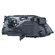 Load image into Gallery viewer, Hlmp-Bi-Xen-Lh-Bmw-7-F0102--W-Ahl-08-