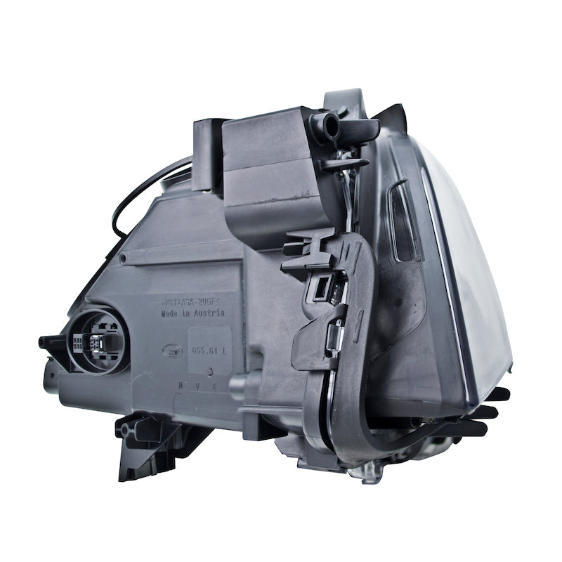 Hlmp-Bi-Xen-Lh-Bmw-7-F0102--W-Ahl-08-