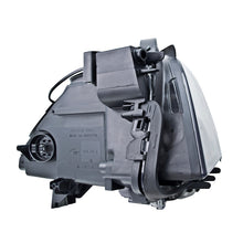 Load image into Gallery viewer, Hlmp-Bi-Xen-Lh-Bmw-7-F0102--W-Ahl-08-