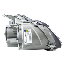 Load image into Gallery viewer, Hlmp-Bi-Xen-Lh-Mb-Clk-ChF200147-406-
