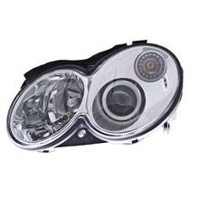 Load image into Gallery viewer, Hlmp-Bi-Xen-Lh-Mb-Clk-ChF200147-406-