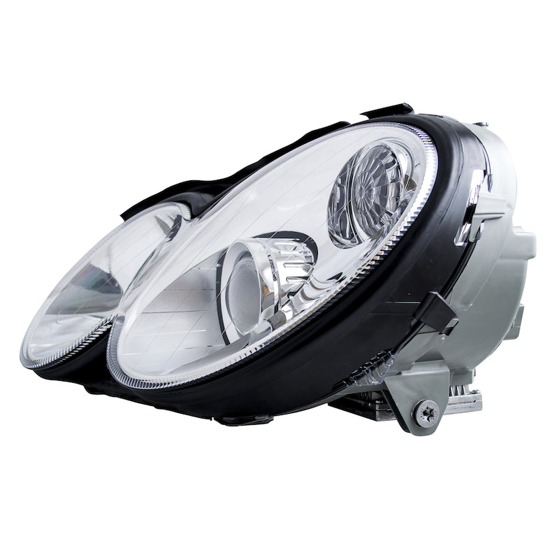 Hlmp-Bi-Xen-Lh-Mb-Clk-ChF200147-406-