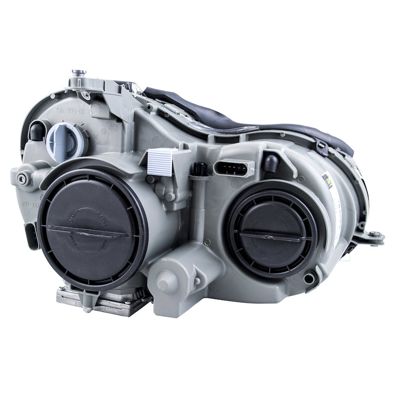 Hlmp-Bi-Xen-Lh-Mb-Clk-ChF200147-406-