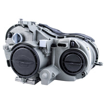 Load image into Gallery viewer, Hlmp-Bi-Xen-Lh-Mb-Clk-ChF200147-406-