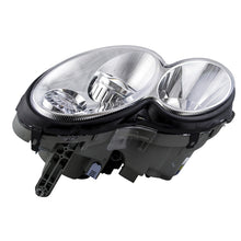 Load image into Gallery viewer, Hlmp-Bi-Xen-Lh-Mb-Clk-ChF200147-406-