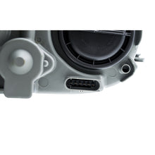 Load image into Gallery viewer, Hlmp-Bi-Xen-Lh-Mb-Clk-ChF200147-406-