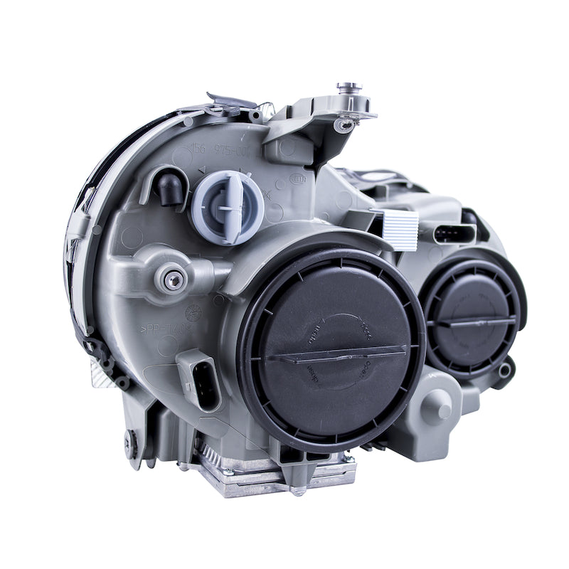 Hlmp-Bi-Xen-Lh-Mb-Clk-ChF200147-406-