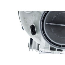 Load image into Gallery viewer, Hlmp-Bi-Xen-Lh-Mb-Clk-ChF200147-406-