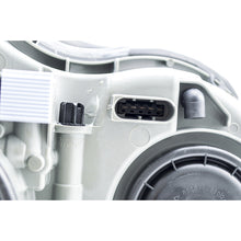 Load image into Gallery viewer, Hlmp-Bi-Xen-Lh-Mb-Clk-ChF200147-406-
