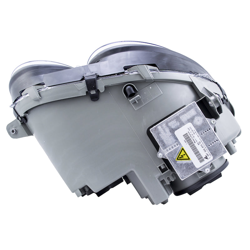 Hlmp-Bi-Xen-Lh-Mb-Clk-ChF200147-406-