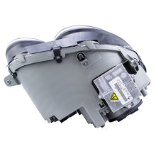 Load image into Gallery viewer, Hlmp-Bi-Xen-Lh-Mb-Clk-ChF200147-406-