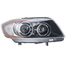 Load image into Gallery viewer, Hlmp-Bi-Xen-Rh-Bmw-3-E9091-W-Ahl-06-08